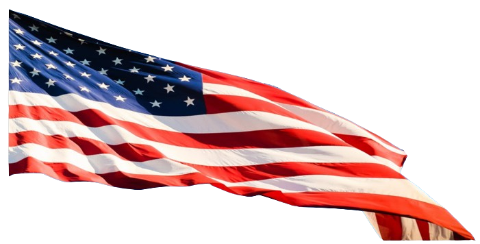 American Flag