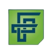 FiberPal Logo